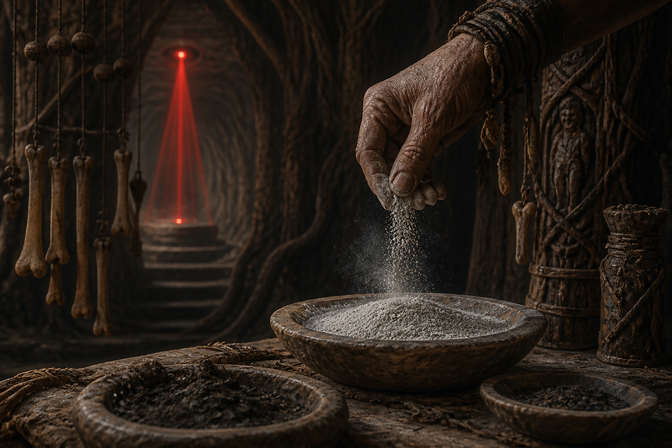 06_Ritual_Root_Ash.png