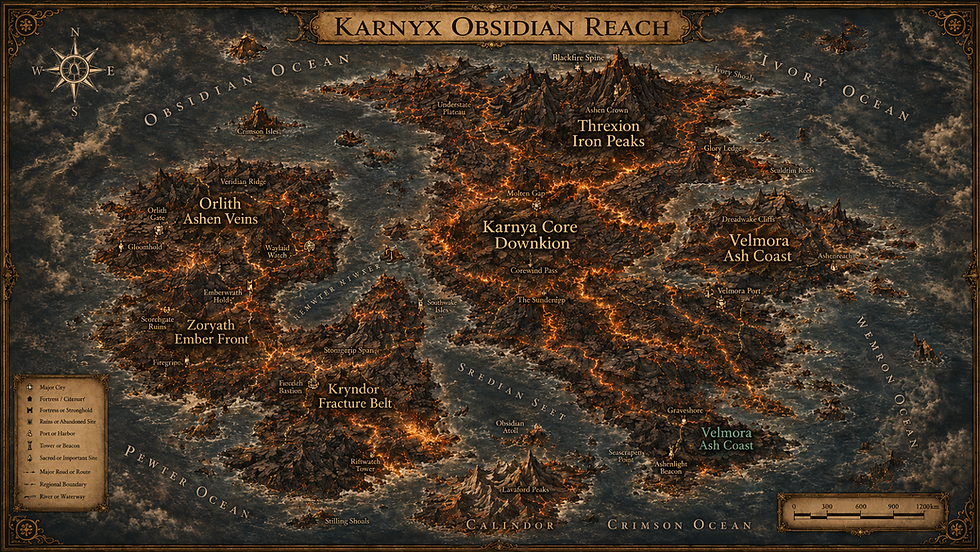 19.🌋 KARNYX OBSIDIAN REACH R1.png