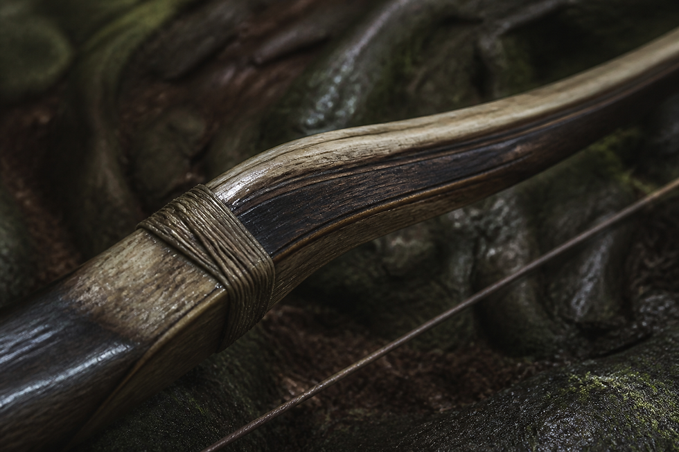 21_Hornwood.png