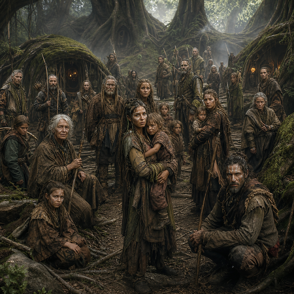 TOS-ORG-001-rootmere-community.png