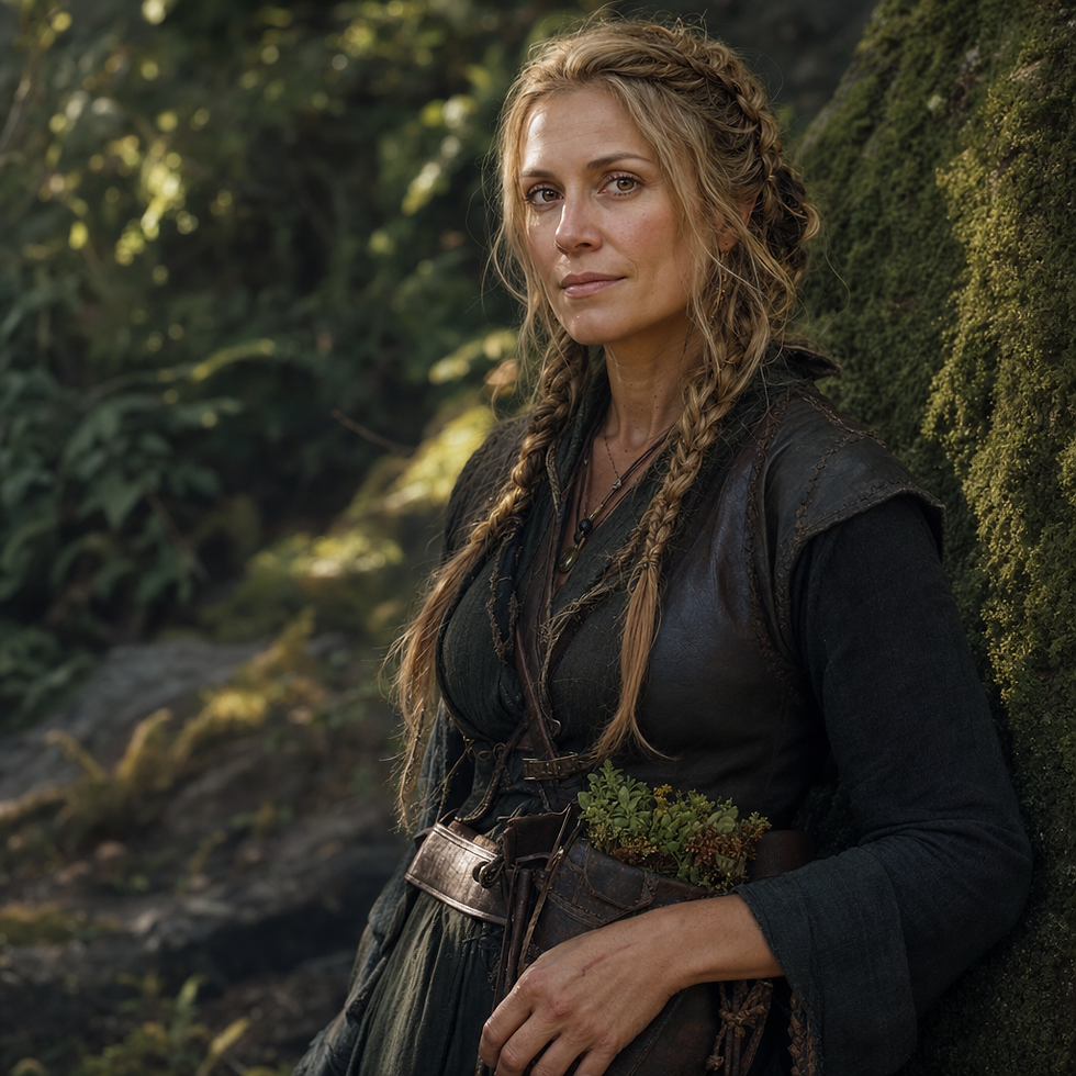 IMG_128_TOSCHAR069_SERAYA_VELMARA_PROFILE.png