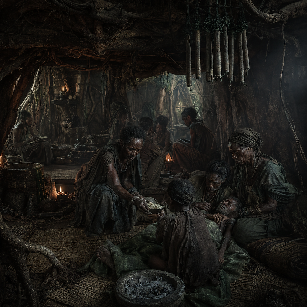14_TOS-FAITH-014_hunger_prayers.png