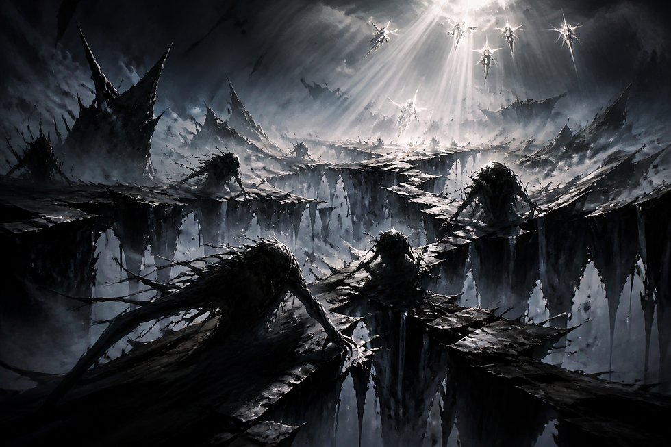 12_Torn_Place_Crossings_Adaptive_Forms.png