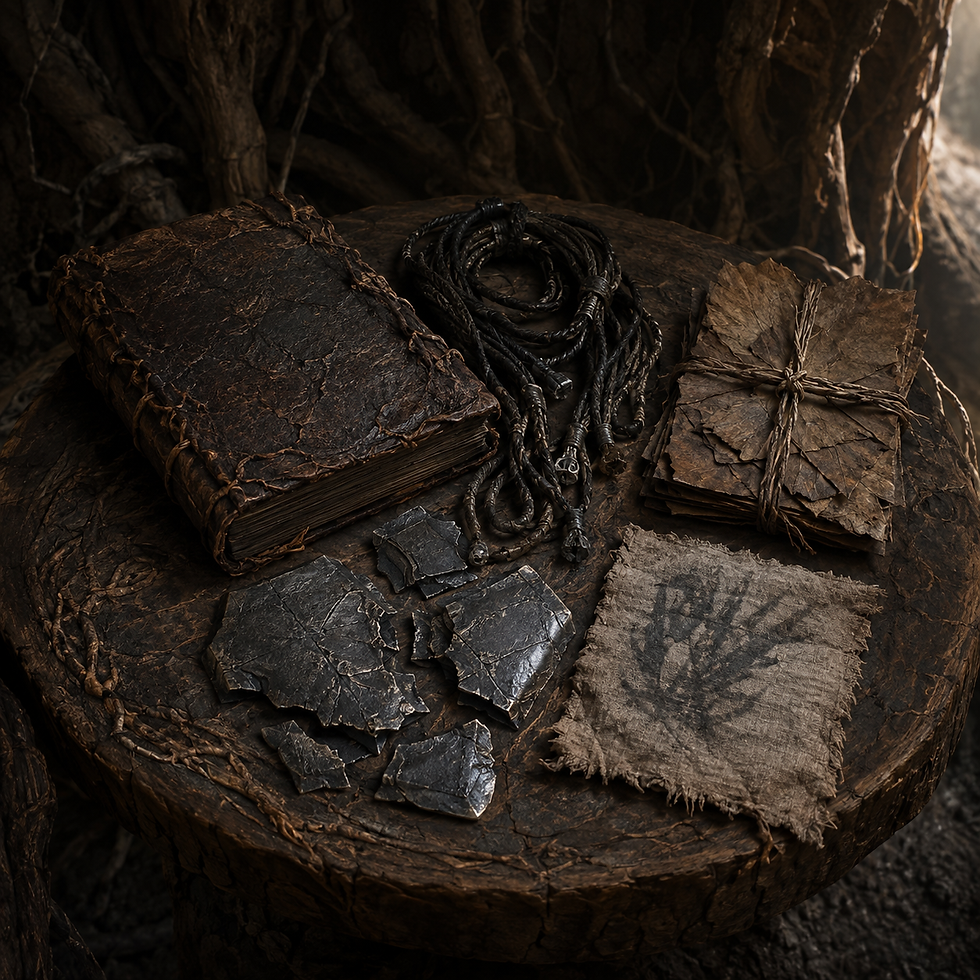 19_TOS-ART-019_surviving_rootmere_war_archive.png