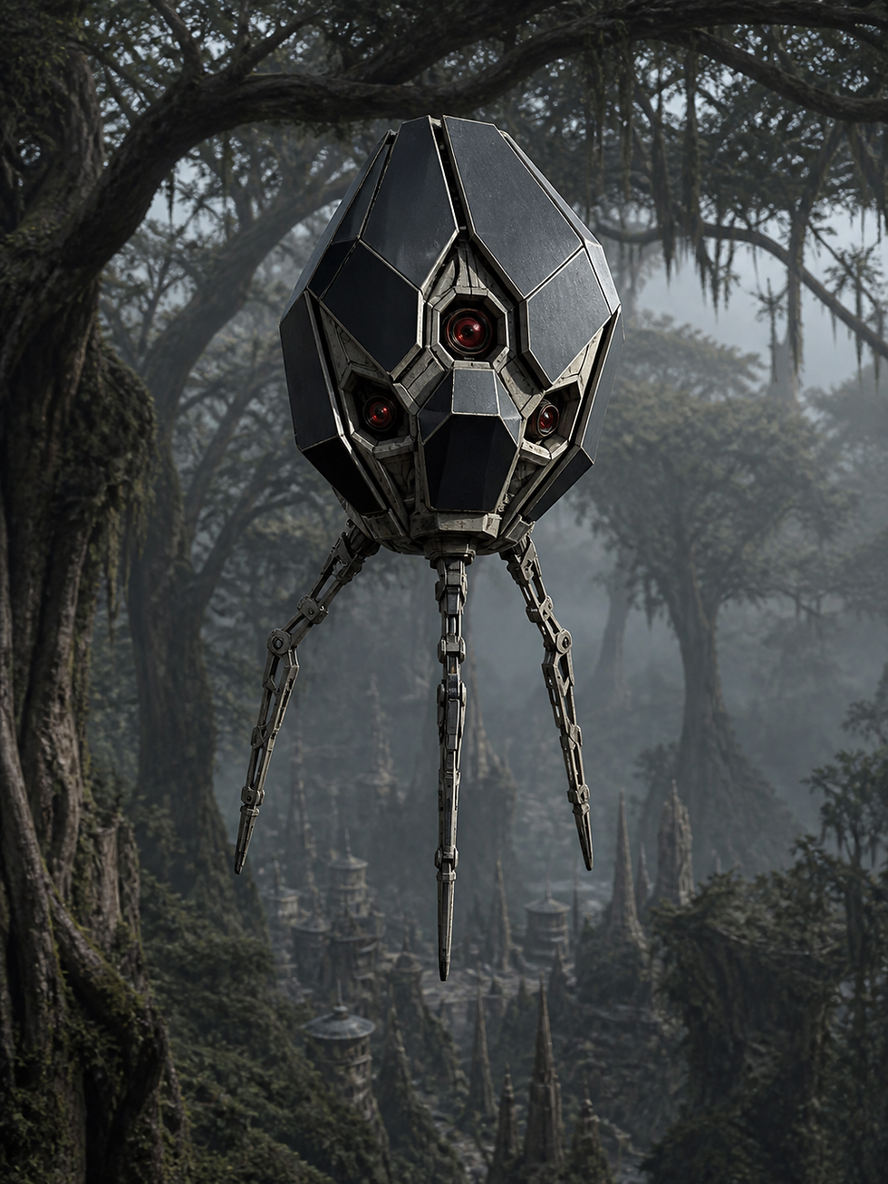 03_Ascendant_Sky_Machine.png