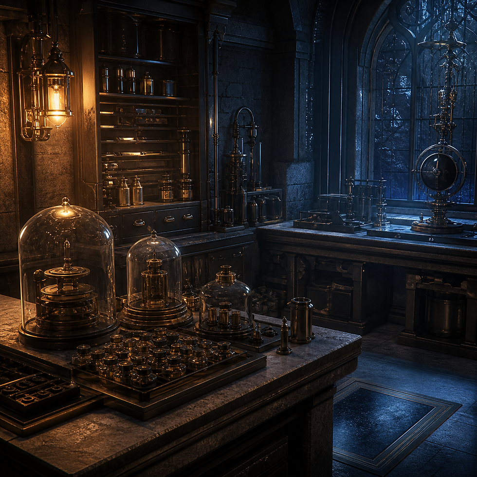 MAELIN_RESEARCH_LAB_PROFILE_V1.png
