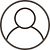 user (1).png