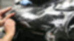 paintprotectin.jpg