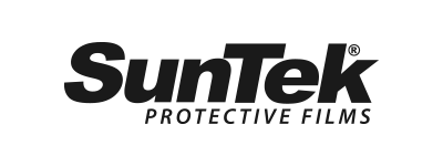 suntek-logo-ppf2.png