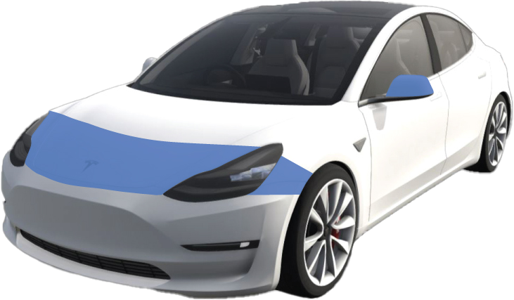 Telsa car Bronze 1.png