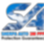sherpaautologo.png