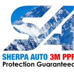 sherpaautologo.png
