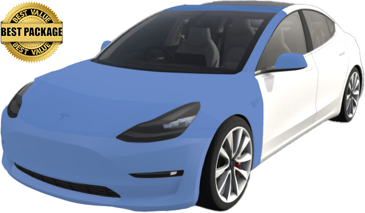 bestpackagetesla.png