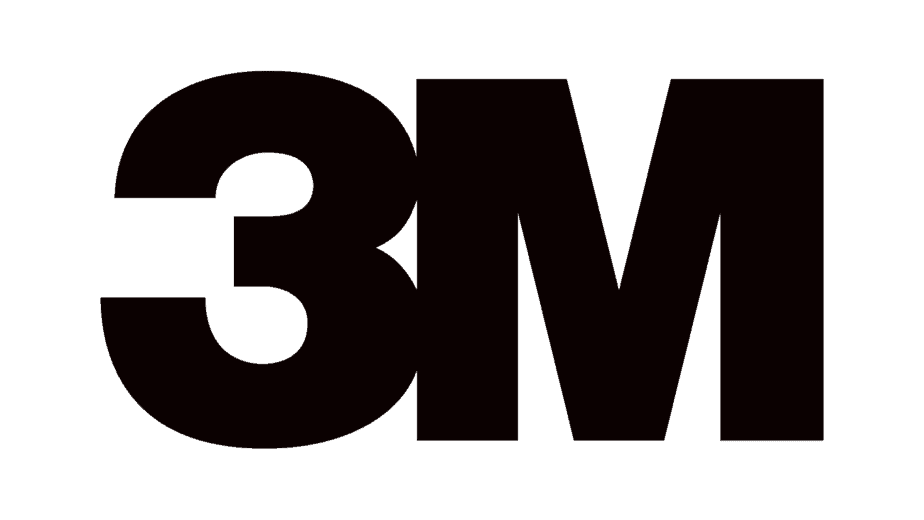 3M_logo_001.png
