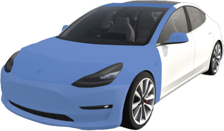 Telsa car Radium 4.png