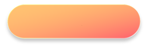段落テキスト 1.png