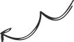black arrow