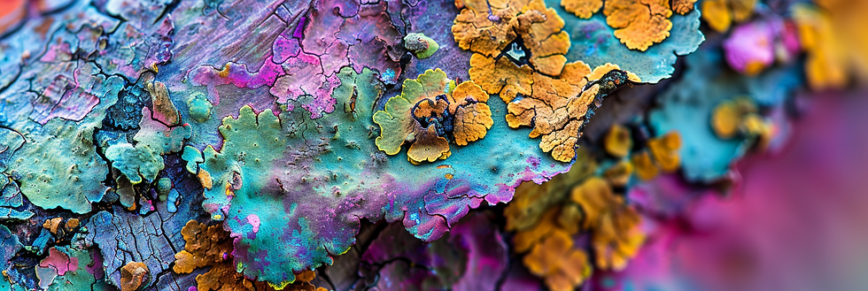 chrystalsparkles_82209_extreme_super_wide_macro_of_multicolor_0cf28261-d851-419b-9c9d-a20f