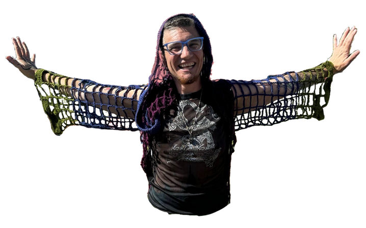 critter flying.png