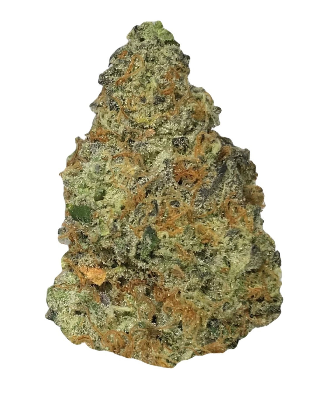 FROSTED CHERRY COOKIES - EXOTIC