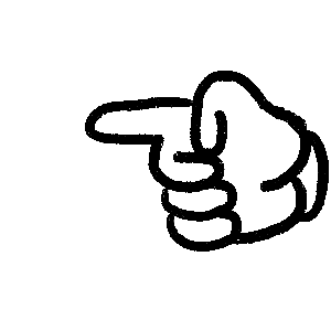 arrowhandsleft (1).gif