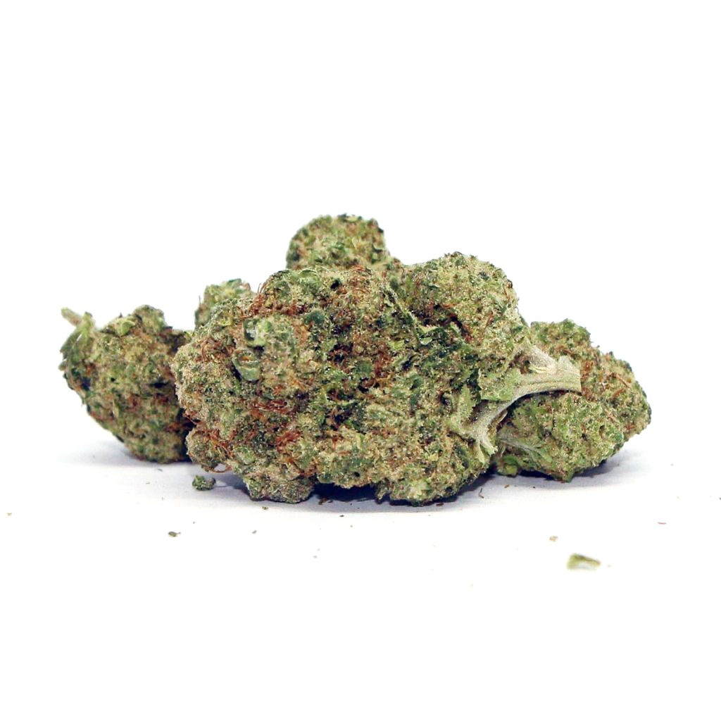 GEORGIA PIE - PRIVATE RESERVE