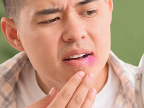 Cold Sore Patches vs. Creams: Year of the "Second Skin"