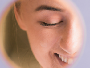 Patch Routine: Apply Acne Patches Before or After Moisturizer?