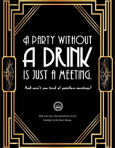 Screen Shot 2020-07-12 at 1.18.19 PM.png