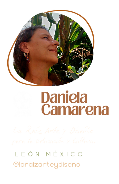 daniela.png