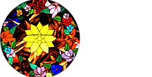 Rancho Mariana B.png