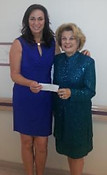 _wsb_200x307_16Lydia$27s+House+Donation+