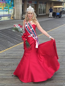 Peg+on+the+Boardwalk20.jpg