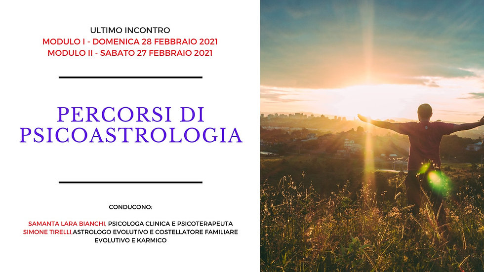 PERCORSI DI PSICOASTROLOGIA.jpeg