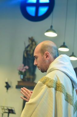 WhatsApp Image 2022-07-18 at 11.40.59.jpeg