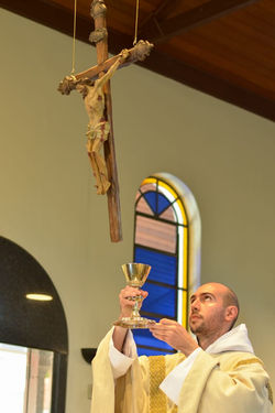 WhatsApp Image 2022-07-18 at 11.41.03.jpeg