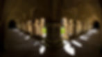 Claustro.jpg
