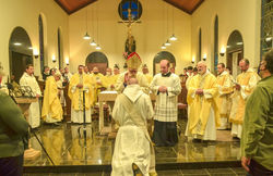 Imposição das mãos.jpeg