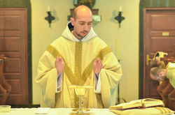 WhatsApp Image 2022-07-18 at 11.41.02.jpeg