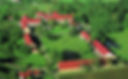 Hardehausen hoje
