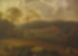 Hardehausen 1665