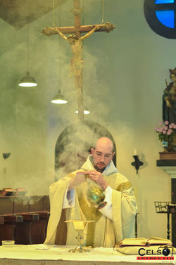 WhatsApp Image 2022-07-18 at 11.41.06.jpeg