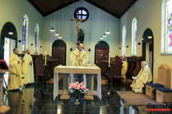 WhatsApp Image 2022-07-18 at 11.41.07.jpeg