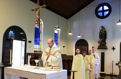 WhatsApp Image 2022-07-18 at 11.41.04.jpeg