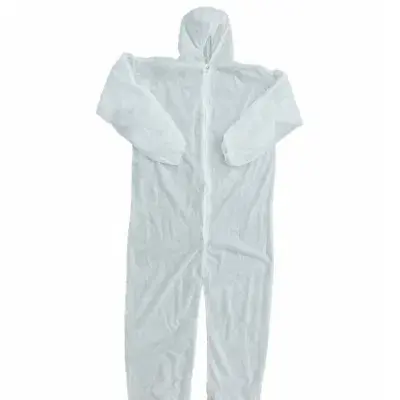 TEK KULLANIMLIK TULUM 30 GR