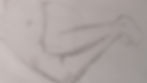 This close up details shows the angle of the knees. Which is essential for capturing the correct perspective.