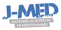 Logo JMED.png