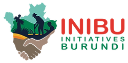 Logo INIBU Web fond transparent.png