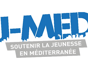 Logo Jmed_edited_edited_edited.png