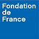 Logo fondation de france.png